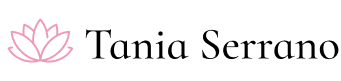 Tania Serrano